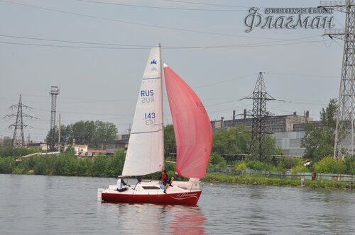 dsc_3677